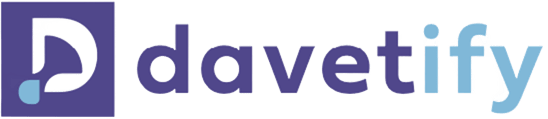 Davetify