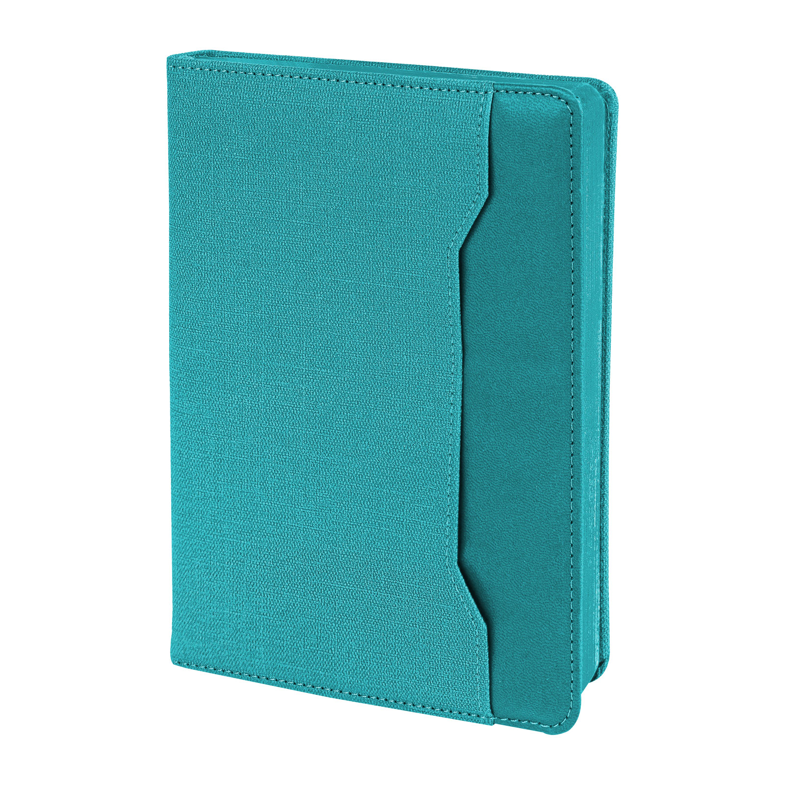 Novelle Tarihsiz Defter (15x21 cm) - logolu defterler promosyon ürünü