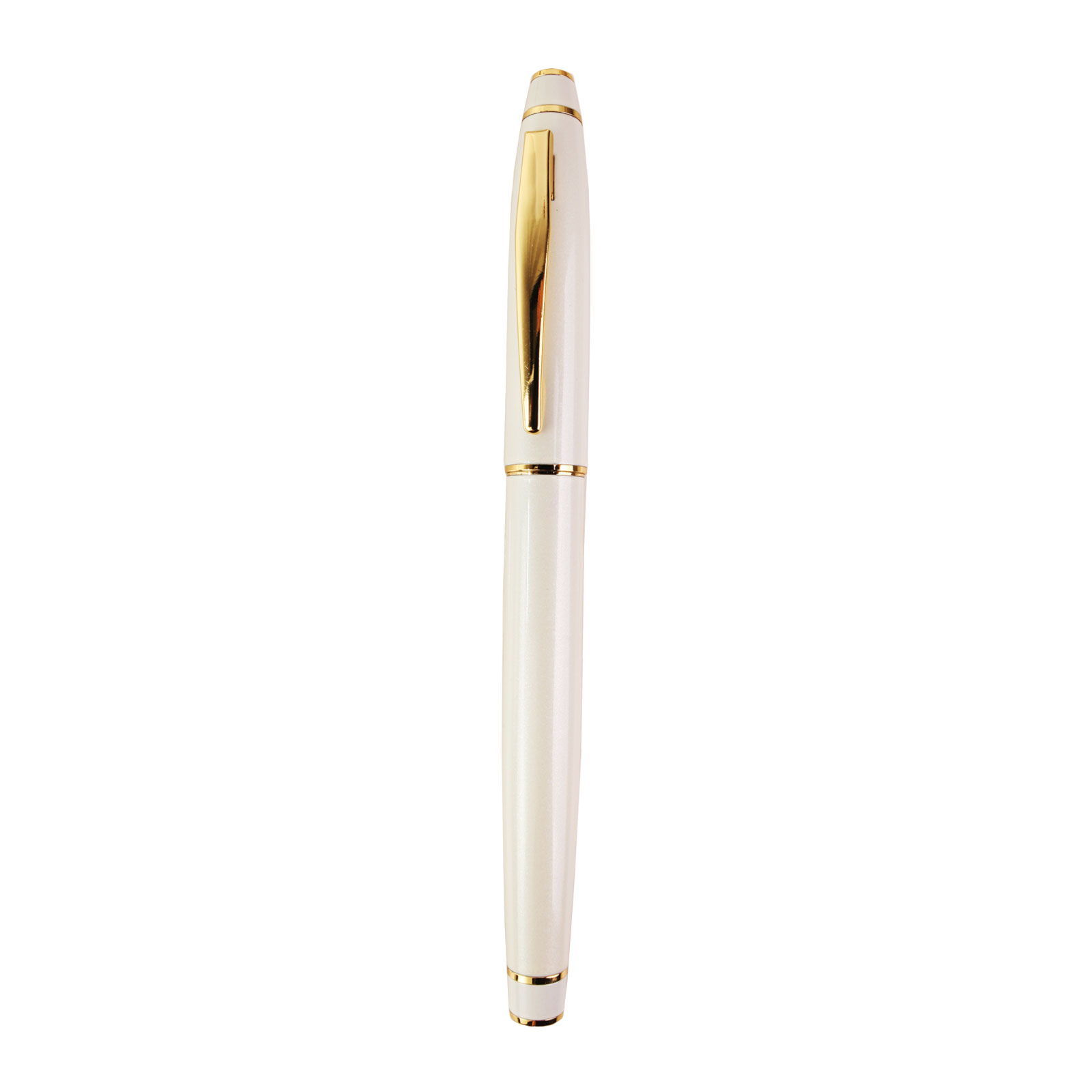 Penzo Metal Roller Kalem - logolu roller kalem promosyon ürünü